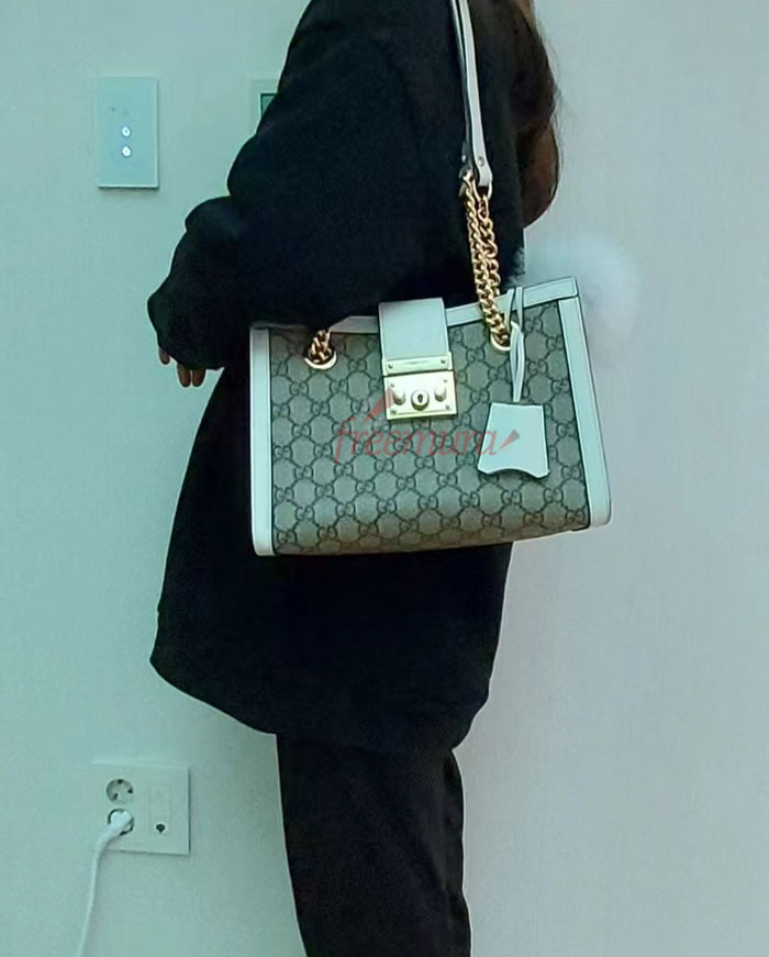 WeChat Image_20230216104620.jpg