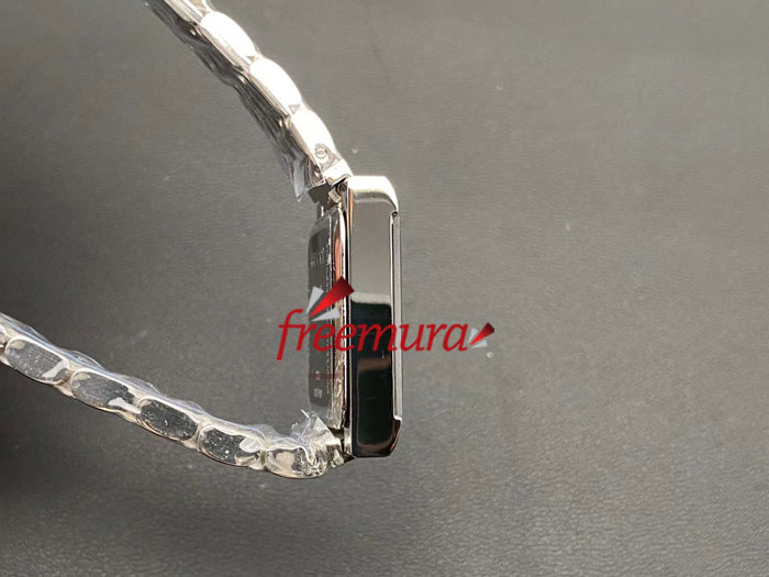 WeChat Image_20230217135854.jpg