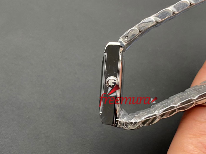 WeChat Image_202302171358542.jpg