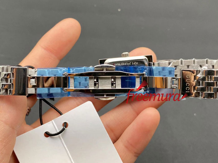 WeChat Image_202302171358545.jpg