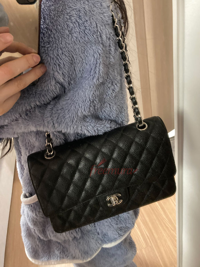 WeChat Image_20230220105848.jpg