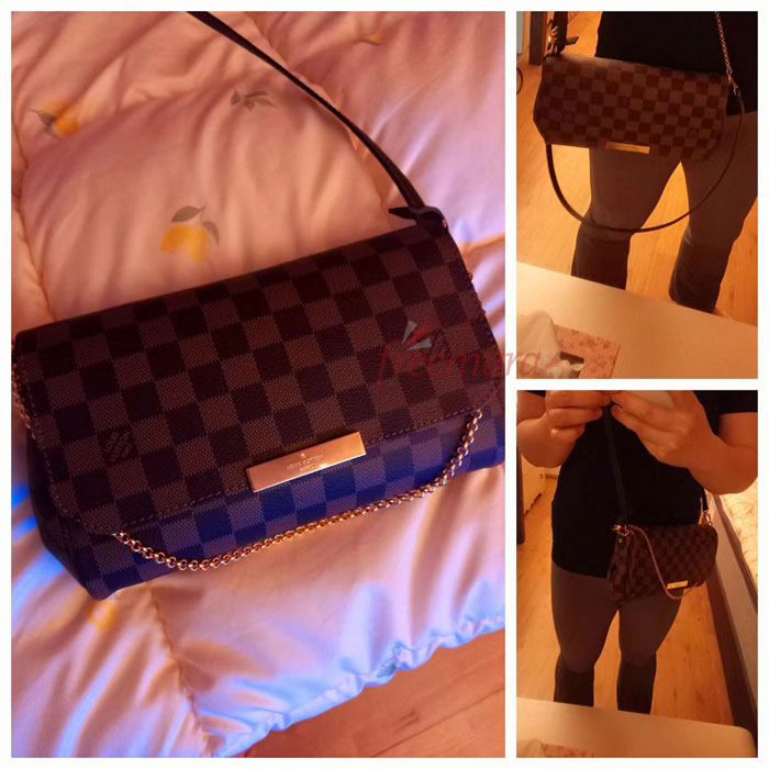 WeChat Image_20230220112544.jpg