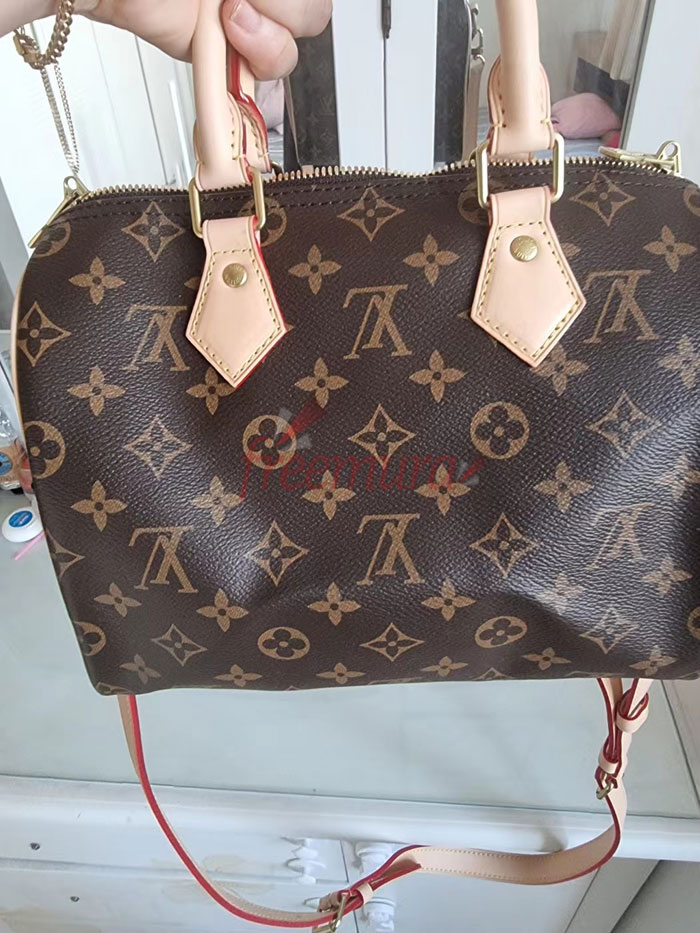 WeChat Image_202302231117523.jpg