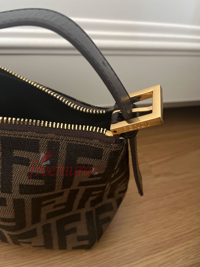 WeChat Image_202302271232321.jpg