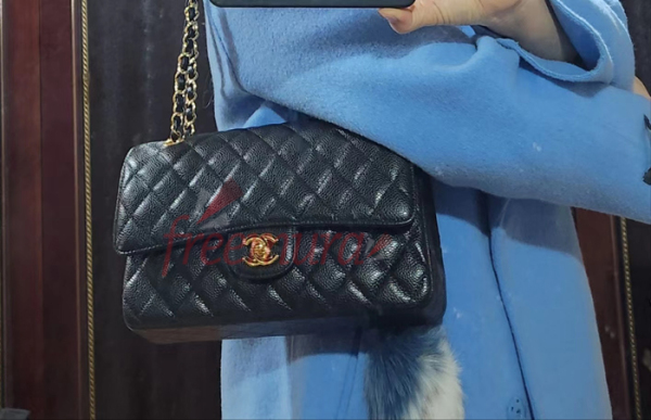 WeChat Image_20230202164447副本.jpg