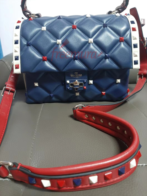 WeChat Image_20230206105317副本.jpg