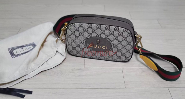 WeChat Image_202302221046472.jpg