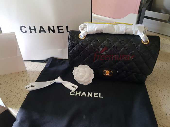 WeChat Image_202303021549291.jpg