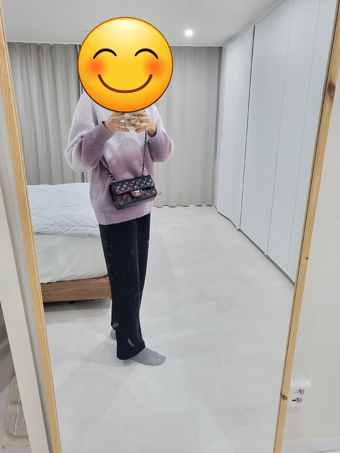 WeChat Image_20230308110423.jpg