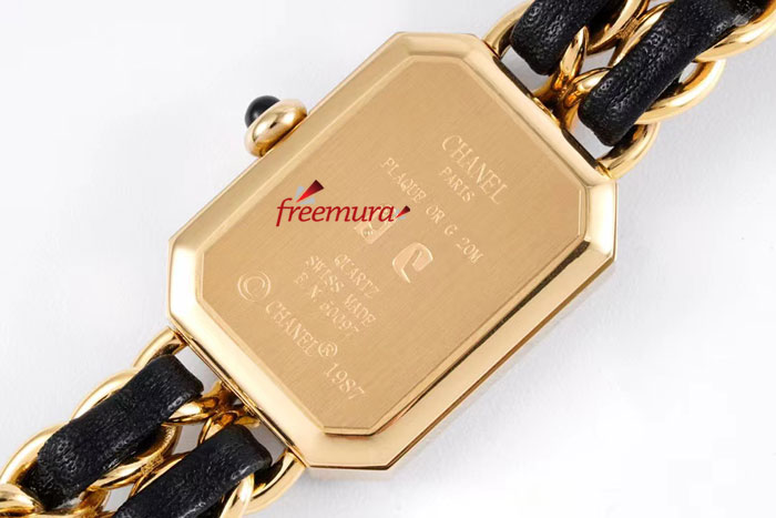 WeChat Image_202303161047003.jpg