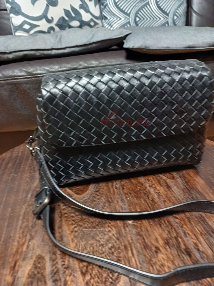 WeChat Image_20230320130701.jpg