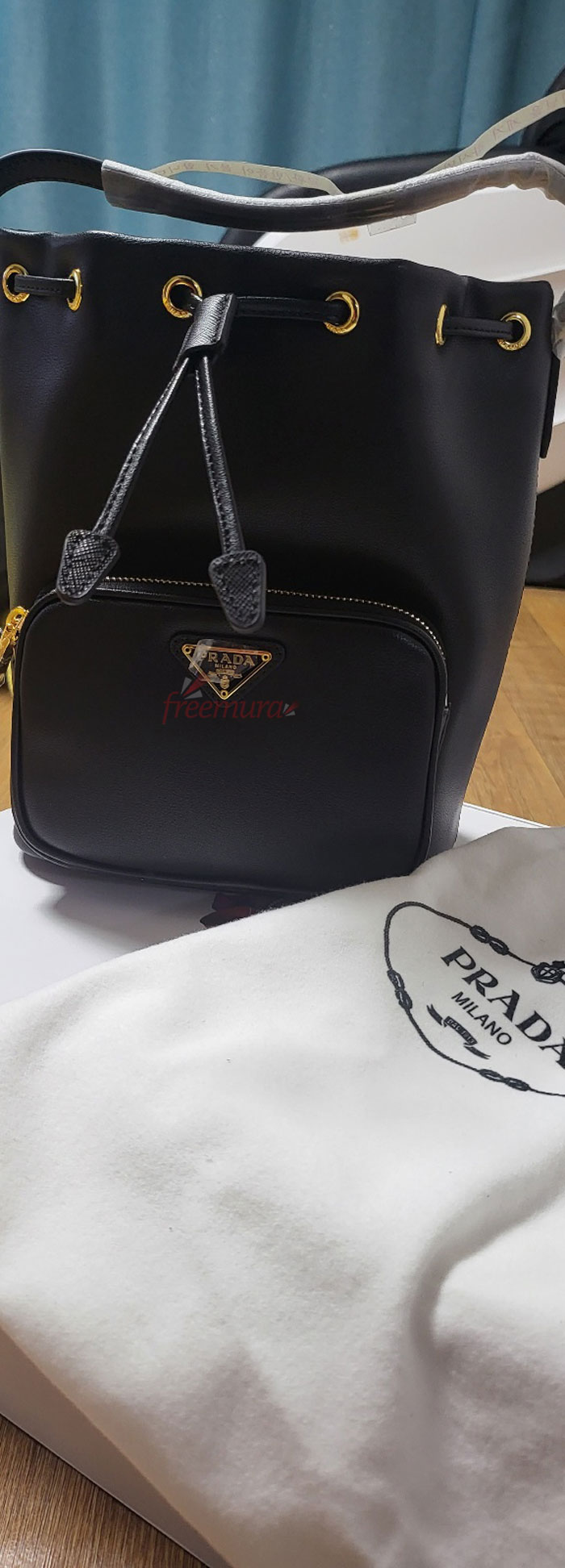 WeChat Image_202303211116524.jpg