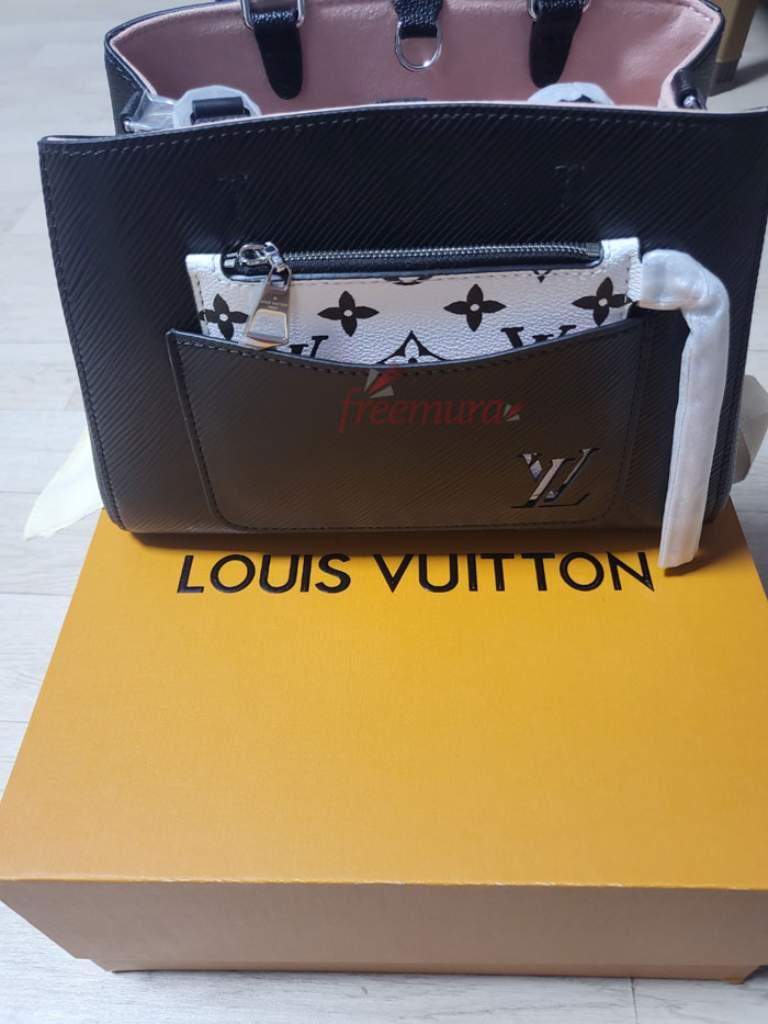 WeChat Image_202303231107453.jpg