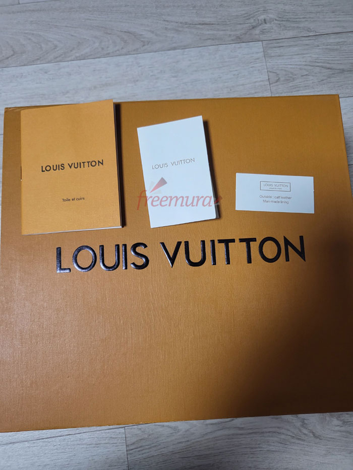 WeChat Image_20230323110745.jpg