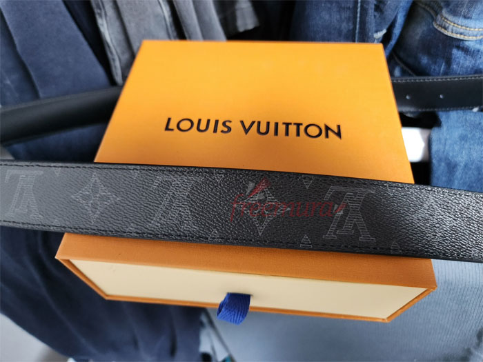 WeChat Image_202303241426511.jpg