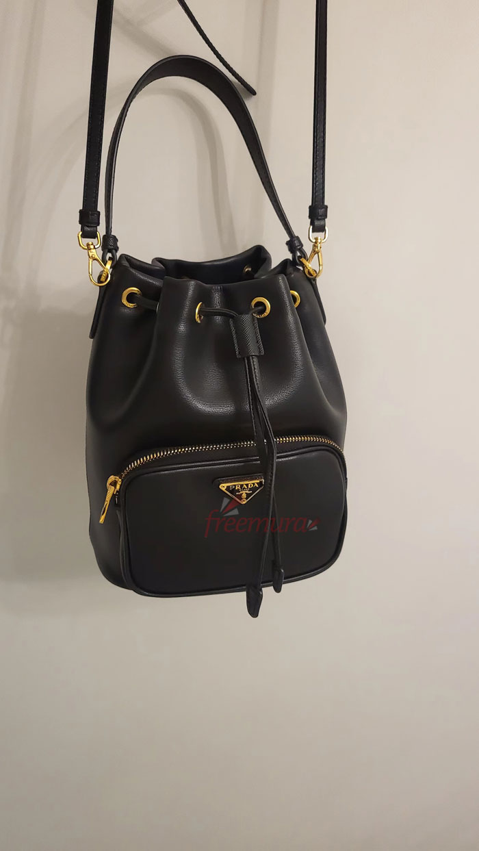 WeChat Image_202303271200573.jpg