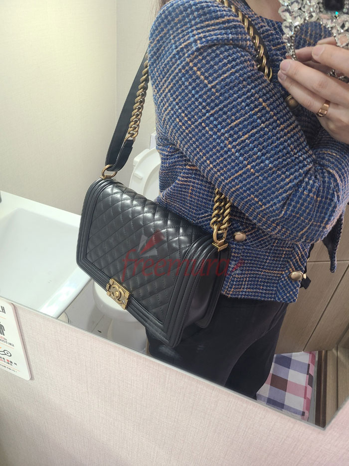 WeChat Image_20230327152529.jpg