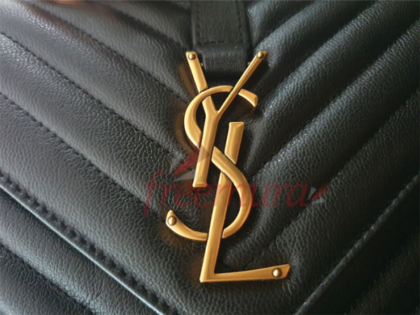 WeChat Image_202303091224091.jpg