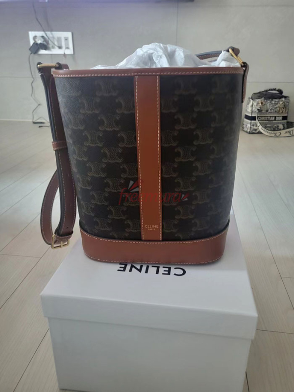 WeChat Image_20230324110327.jpg