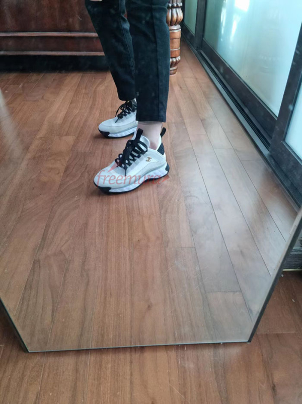 WeChat Image_20230330163409.jpg