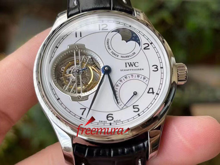 WeChat Image_202304051310311.jpg