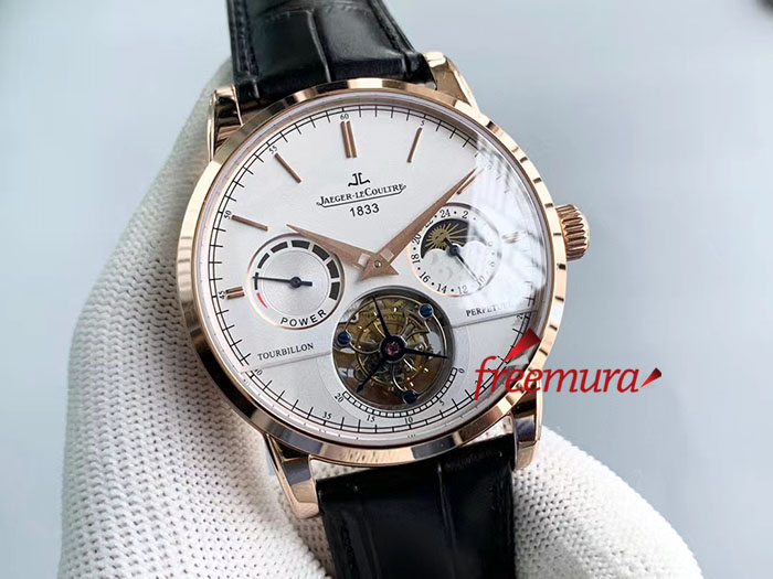 WeChat Image_202304051328431.jpg