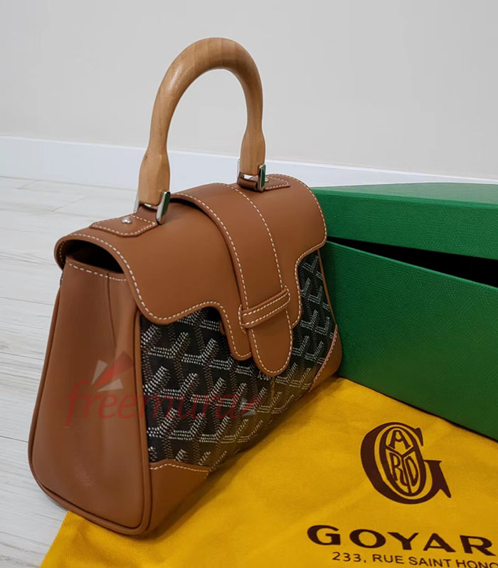 WeChat Image_20230412103333.jpg