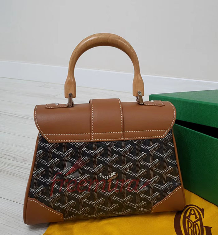 WeChat Image_20230412103258.jpg