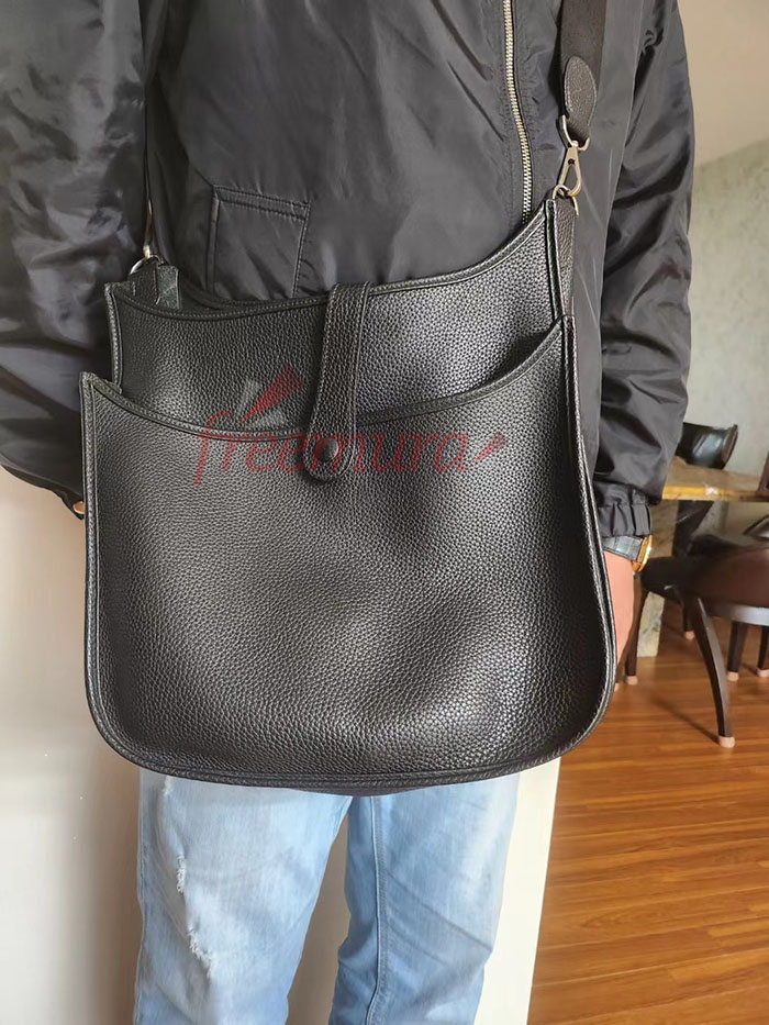 WeChat Image_202304141625481.jpg