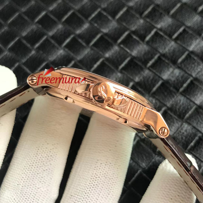 WeChat Image_202304281212101.jpg