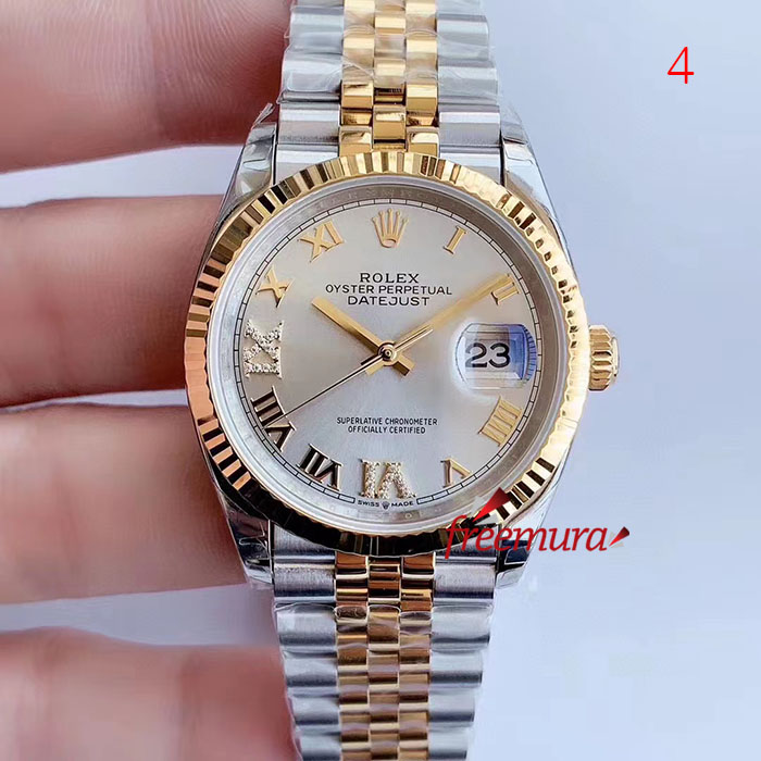 WeChat Image_20230428154138.jpg