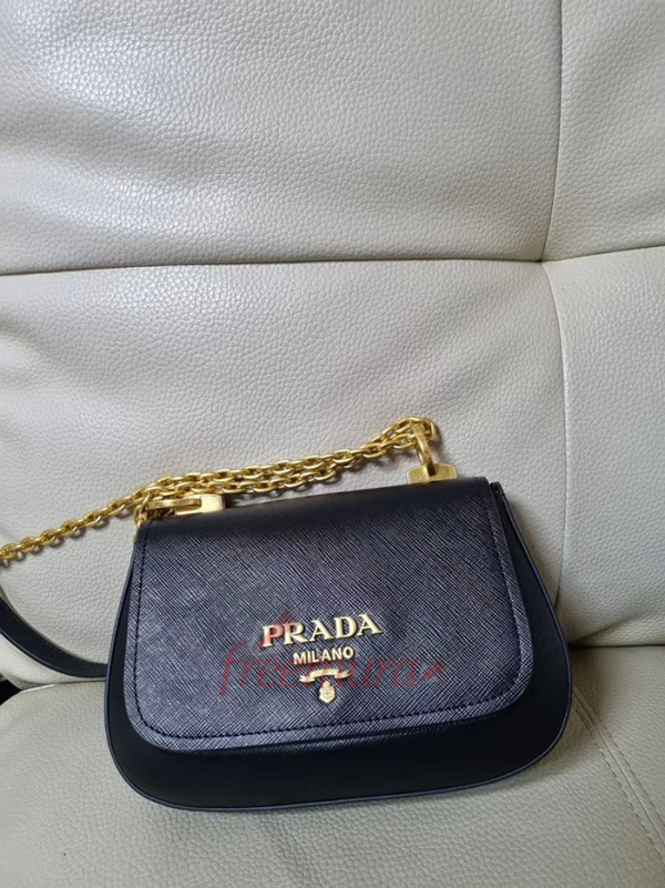 WeChat Image_20230403095453.jpg