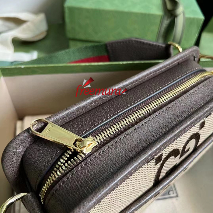 WeChat Image_202305021150385.jpg