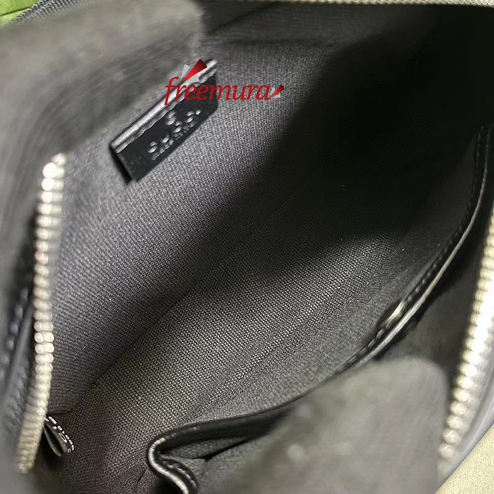 WeChat Image_2023050211503810.jpg