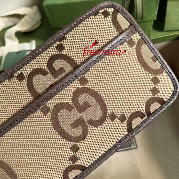 WeChat Image_202305021150384.jpg