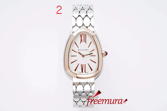 WeChat Image_202305161136017.jpg