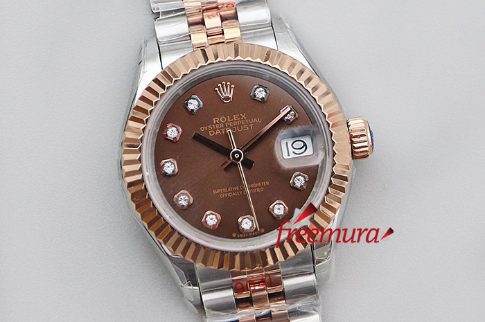 WeChat Image_202305221119581.jpg