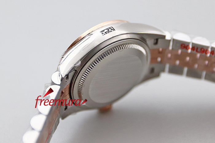 WeChat Image_202305221119585.jpg