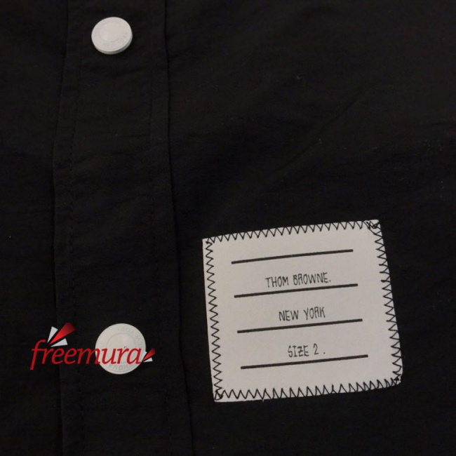 batch_8121685006230_.pic.jpg