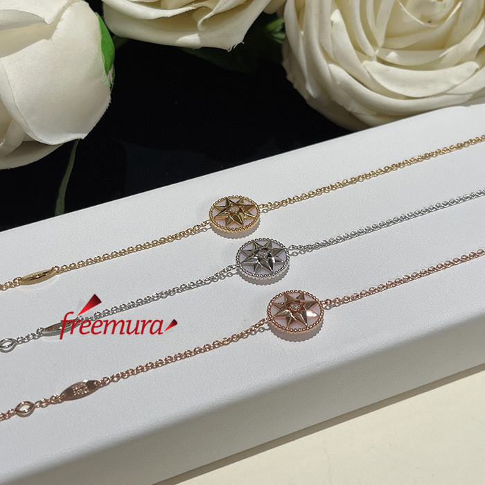 WeChat Image_20230531130918.jpg