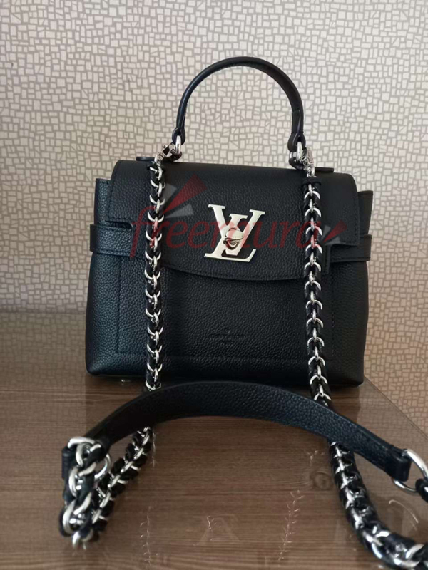 WeChat Image_20230504104409.jpg