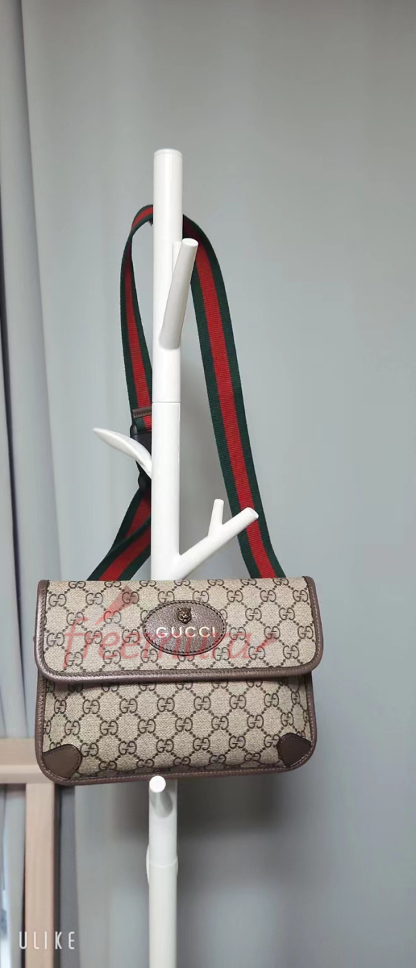 WeChat Image_202305060955442.jpg