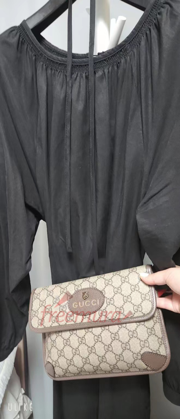 WeChat Image_202305060955443.jpg