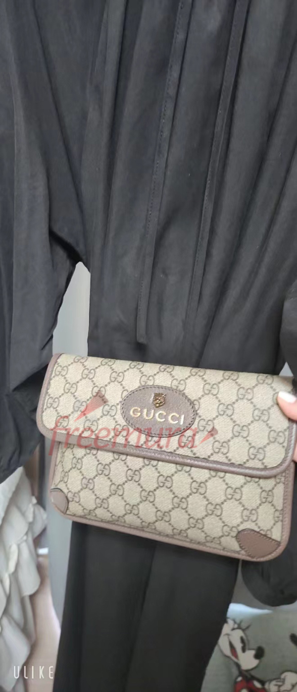 WeChat Image_202305060955444.jpg