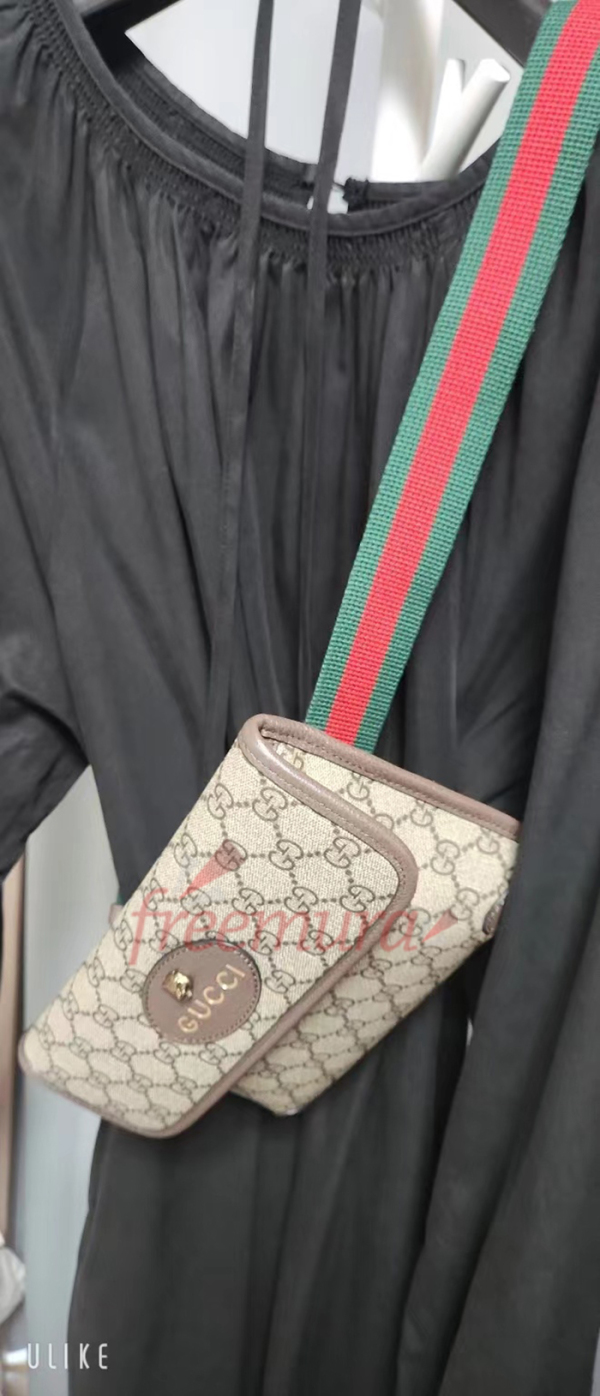 WeChat Image_202305060955445.jpg