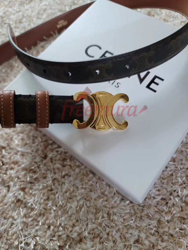 WeChat Image_202305151238286.jpg