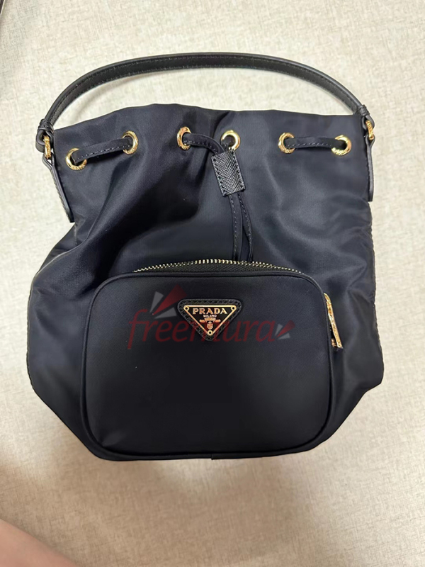 WeChat Image_202305221258171.jpg