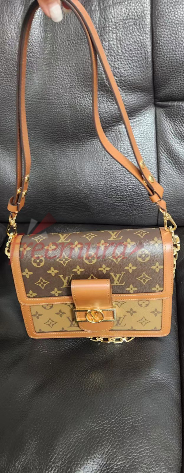 WeChat Image_20230525110728.jpg