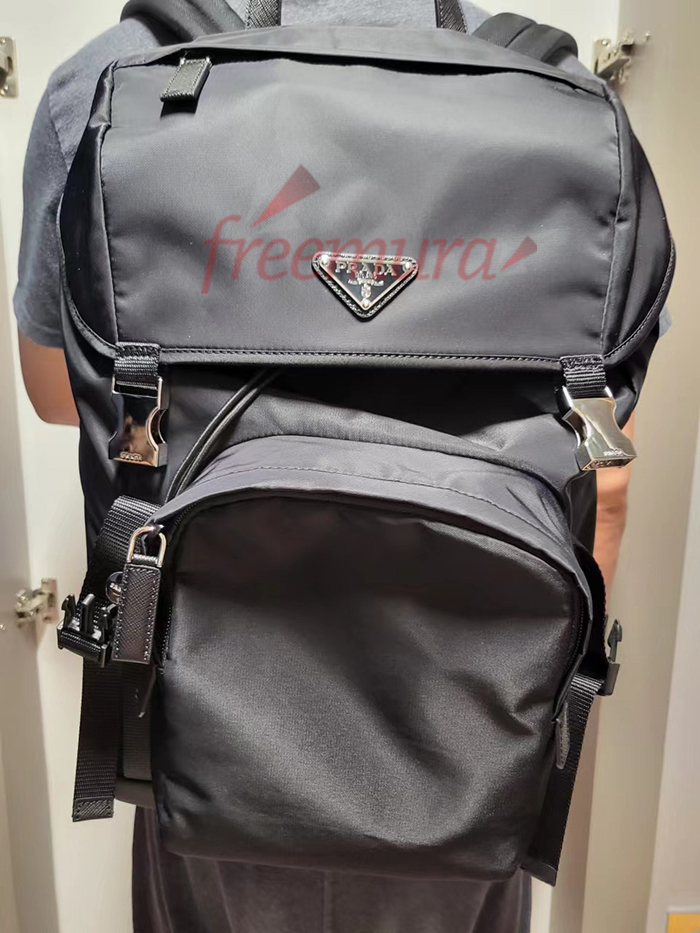 WeChat Image_20230605143434.jpg