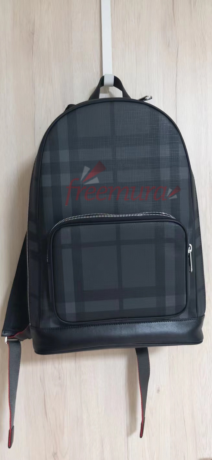 WeChat Image_202306071546373.jpg